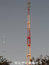 ����ͨӍ��