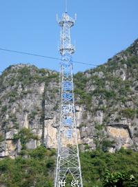 �Ƅ�ͨ����