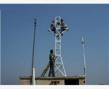 �O(ji��n)����