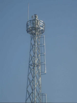 �O(ji��n)����