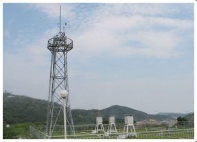 �O(ji��n)������