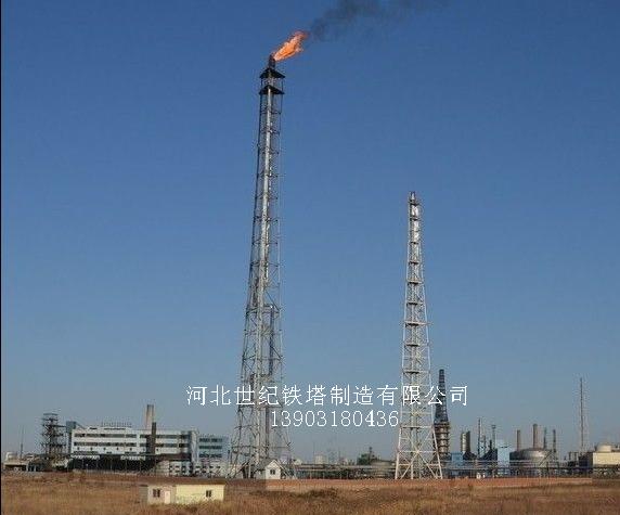 ��Ͳ����