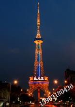 �V���ҕ������