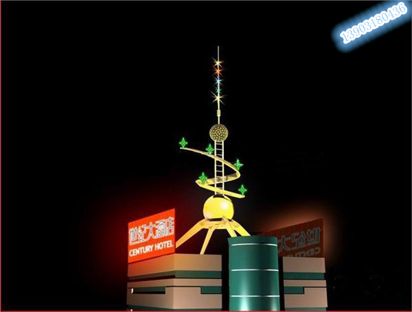 �F������