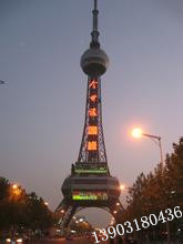 �F������