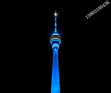 �F������