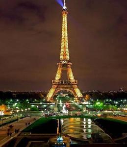 �F����������