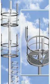 ��(d��)����