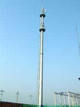 ��(d��)��ͨӍ��