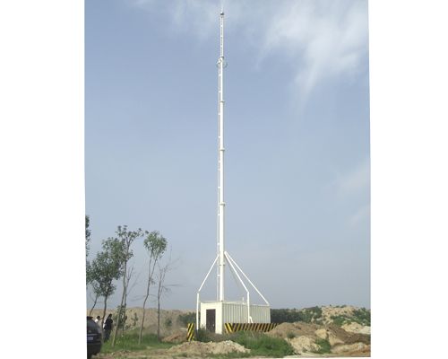 һ�w����վͨ����