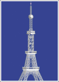 ��픏V���ҕ��