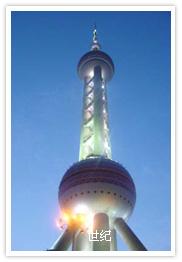 �bV���ҕ��