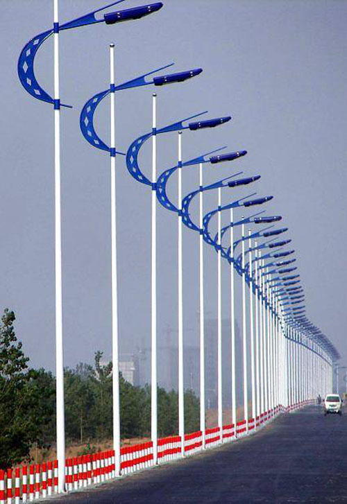 ���U �O(ji��n)�ؗU �ߗU��