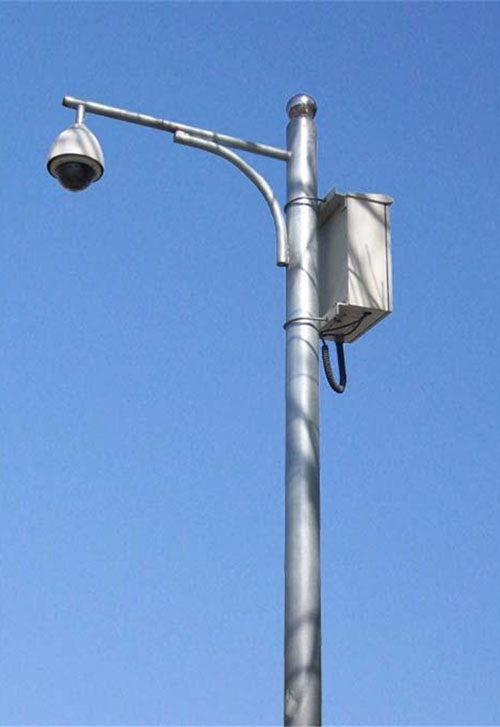 ���U �O(ji��n)�ؗU �ߗU��