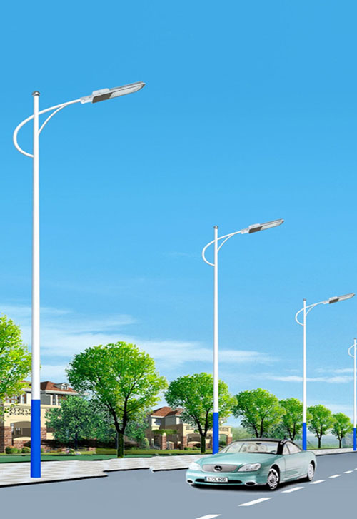 ���U �O(ji��n)�ؗU �ߗU��